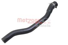 METZGER 2421449